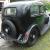 MORRIS 8 1936 TAX & TESTED READY TO DRIVE AWAY & ENJOY