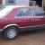 Reconditioned Motor, Cold A/C, Cruise Control, More