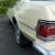 Ford Elite 1976 – 37,900 miles from new