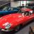 1962 Jaguar E-Type 3.8 FHC fully restored matching numbers For Sale