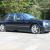 2002 BENTLEY ARNAGE 6.7 Red Label Special Order Vehicle May Px