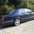 2002 BENTLEY ARNAGE 6.7 Red Label Special Order Vehicle May Px