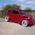 1954 ford pop Chevy powered !! Tax and mot exempt no swop