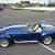 AC SOUTHERN ROAD CRAFT COBRA 1979 - FORD REGISTERED COBRA - AWESOME PERFORMANCE