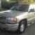 GMC : Sierra 1500 SLE