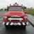 Chevrolet / Chevy American Fire Truck Pickup 1956 classis / Historic / Rare