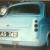 FORD 100E POPULAR - Ex Classic Ford Feature Car 2003