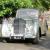 1955 Rolls-Royce Silver Dawn Automatic Saloon SVJ125