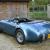 Austin Healey 100/6 V8 Cobra LHD 1957 Ford 289