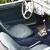 Austin Healey 100/6 V8 Cobra LHD 1957 Ford 289