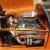 Ford : Other Very Appealing Hot Rod