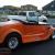 Ford : Other Very Appealing Hot Rod