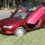 1992 Toyota Sera in Coffs Harbour, NSW