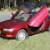 1992 Toyota Sera in Coffs Harbour, NSW