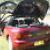 1992 Toyota Sera in Coffs Harbour, NSW