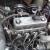 1969 Austin Mini Cooper 1275cc Genuine Classic Red / White Good Engine/Gearbox