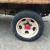 1941 Ford COE Truck Pickup - ready for road with V8 Flathead - Barn Find Hot Rod