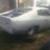 Valiant Charger Drag Show Custom Turbo Swap Cheap 4WD Cheap V8 Project Tubbed GT