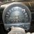 Very Rare 1948 Cadillac Series 61 Club Coupe