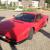 Ferrari Testarossa TR 1988 88 LHD, best price in UK, NO RESERVE AUCTION