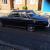 1962 Chevy nova. Hot rod, muscle car ( tax free).