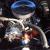 1962 Chevy nova. Hot rod, muscle car ( tax free).