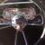 1962 Chevy nova. Hot rod, muscle car ( tax free).