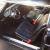 1962 Chevy nova. Hot rod, muscle car ( tax free).