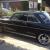 1962 Chevy nova. Hot rod, muscle car ( tax free).