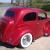 1954 ford pop Hot rod 5.7 Chevy powered custom tax mot exempt no swop