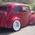 1954 ford pop Hot rod 5.7 Chevy powered custom tax mot exempt no swop