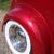 1954 ford pop Hot rod 5.7 Chevy powered custom tax mot exempt no swop