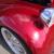 1954 ford pop Hot rod 5.7 Chevy powered custom tax mot exempt no swop