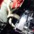 1954 ford pop Hot rod 5.7 Chevy powered custom tax mot exempt no swop