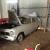 Holden EH 1964 Decesed Estate Shed Find Drives Well Great Project N R HR Sedan in Bealiba, VIC