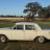 Holden EH 1964 Decesed Estate Shed Find Drives Well Great Project N R HR Sedan in Bealiba, VIC