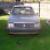 Holden Gemini 1983 4D Sedan 3 SP Automatic 1 6L Carb in Taylors Lakes, VIC