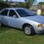 ED V8 5LT Fairmont Ghia 1994 With Only 99500 KM in Berowra, NSW