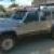 Ford Maverick XL 4x4 1992 4D Wagon 5 SP Manual 4x4 4 2L Diesel in Taigum, QLD