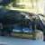 Ford Maverick XL 4x4 1992 4D Wagon 5 SP Manual 4x4 4 2L Diesel in Taigum, QLD