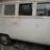 VW Kombi Split 1964