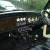 1972 1330cc Austin Mini - Full nut & bolt restoration, in primrose yellow