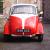 bmw isetta motocoupe bubble window 4 wheeler,rare bubblecar