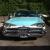 Extremely Rare 1959 Dodge Coronet