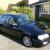 FORD SIERRA SAPPHIRE RS COSWORTH 4X4 IMMACULATE ALL ORIGINAL 1993