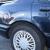 FORD SIERRA SAPPHIRE RS COSWORTH 4X4 IMMACULATE ALL ORIGINAL 1993