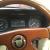 1987 Jaguar XJSC V12 EDITION - 2 owner PRIVATE no PLATE 100800 miles