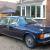 Rolls Royce Silver Spur