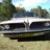Pontiac Laurentian Chev Hotrod 1961 4D 2 SP Automatic in Taree, NSW