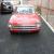 Ford Cortina Mk1 1966